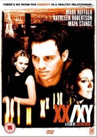 filme xxc|XX/XY (2002) .